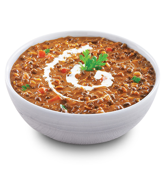 Dal Makhani